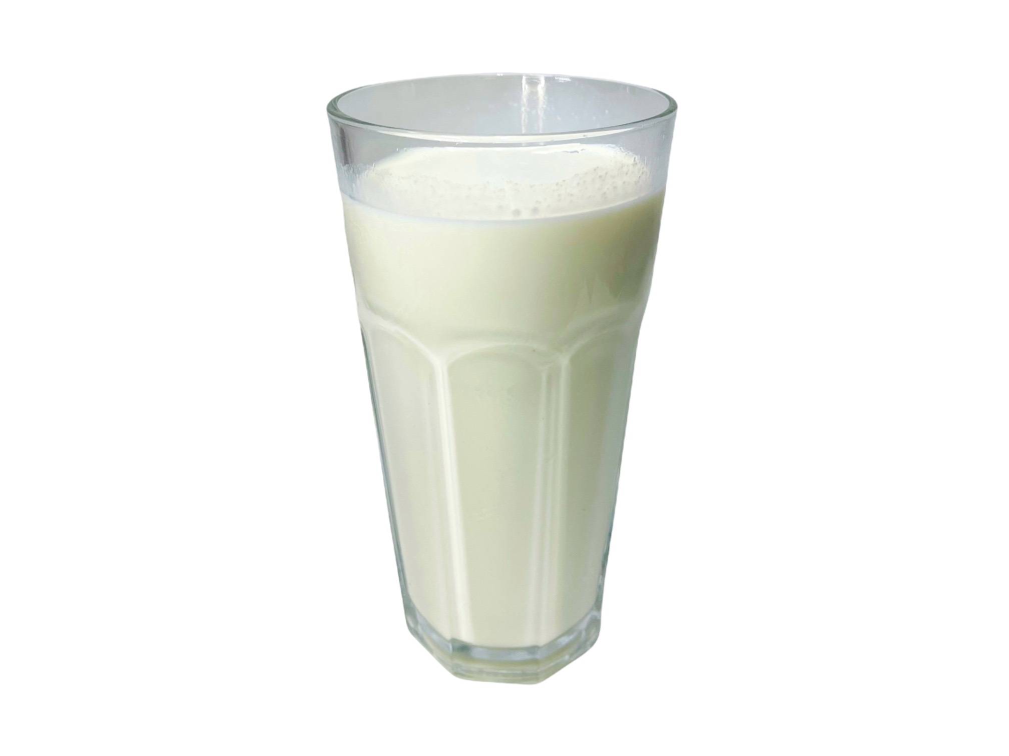  Leche
