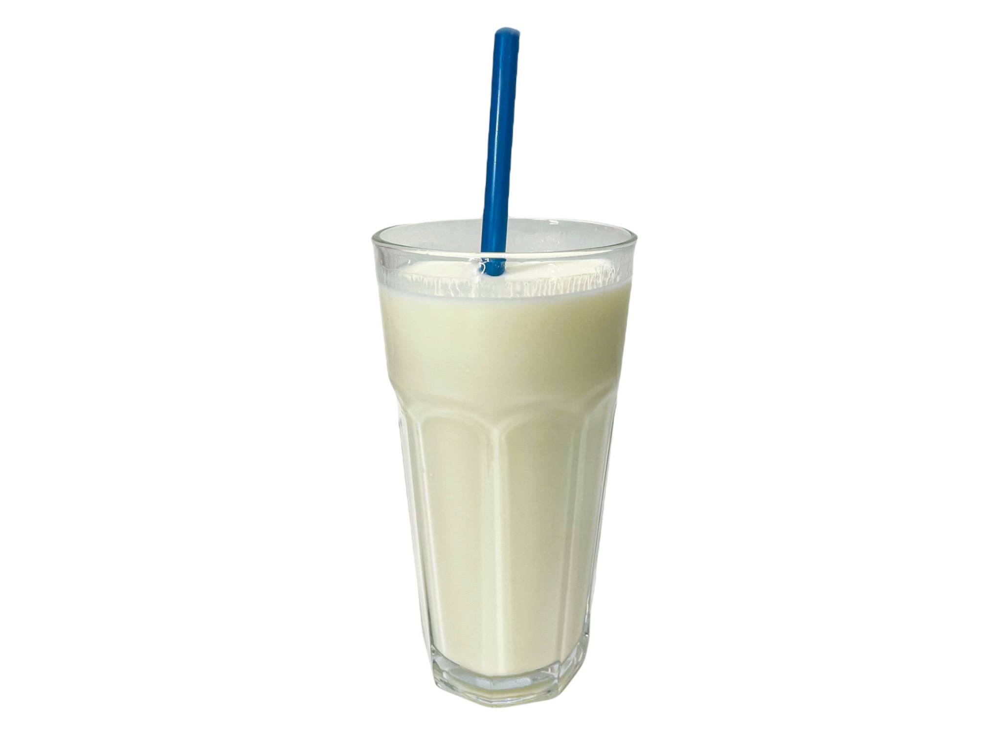  Yogurt!
