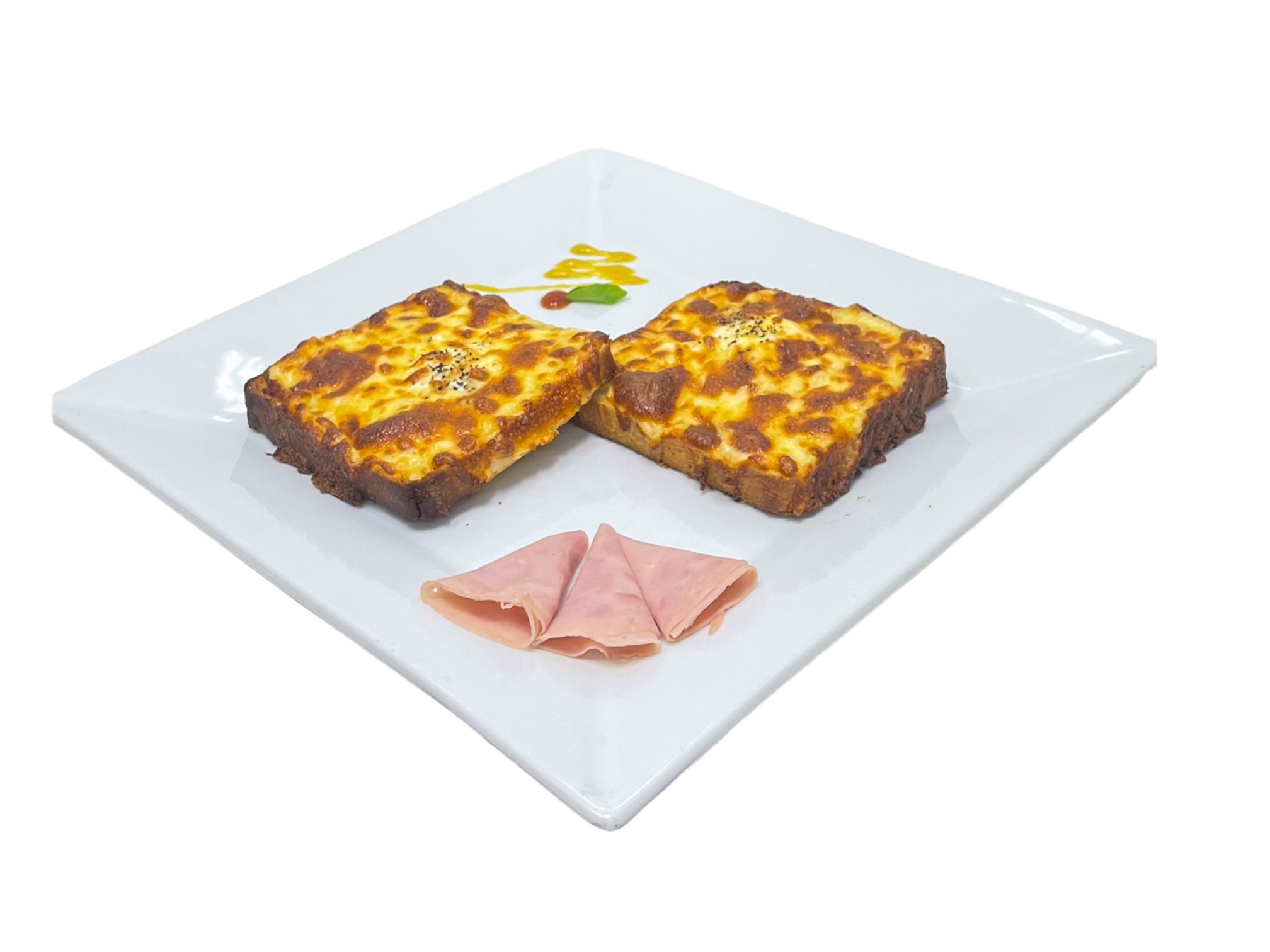  Desayuno Habanero